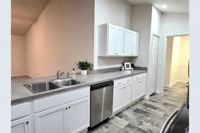 3418 SW 155th Place, Ocala, FL 34473 - Photo 4