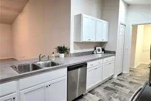 3418 SW 155th Pl, Ocala, FL 34473 - Photo 4