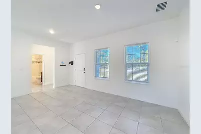 15441 SW 22nd Court Road, Ocala, FL 34473 - Photo 8