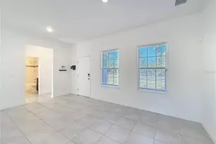 15441 SW 22nd Court Rd, Ocala, FL 34473 - Photo 8