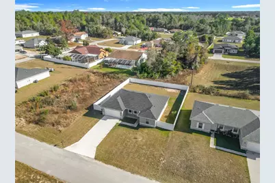 15441 SW 22nd Court Road, Ocala, FL 34473 - Photo 36