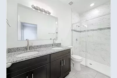 15441 SW 22nd Court Road, Ocala, FL 34473 - Photo 30