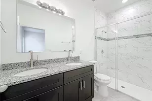 15441 SW 22nd Court Rd, Ocala, FL 34473 - Photo 30