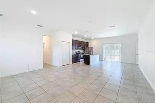 15441 SW 22nd Court Rd, Ocala, FL 34473 - Photo 6
