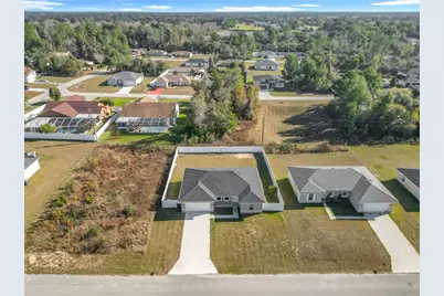 15441 SW 22nd Court Road, Ocala, FL 34473 - Photo 38