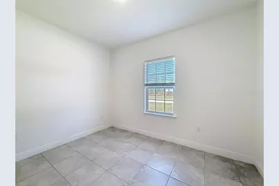 15441 SW 22nd Court Road, Ocala, FL 34473 - Photo 16