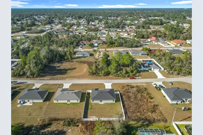 15441 SW 22nd Court Road, Ocala, FL 34473 - Photo 40