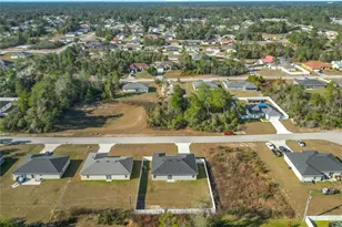 15441 SW 22nd Court Rd, Ocala, FL 34473 - Photo 40