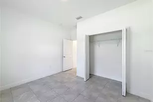 15441 SW 22nd Court Rd, Ocala, FL 34473 - Photo 18