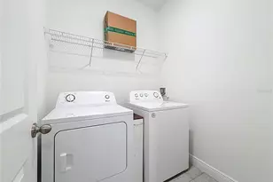 15441 SW 22nd Court Rd, Ocala, FL 34473 - Photo 32