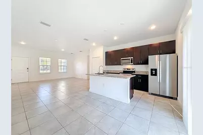 15441 SW 22nd Court Road, Ocala, FL 34473 - Photo 12