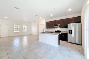 15441 SW 22nd Court Rd, Ocala, FL 34473 - Photo 12