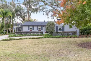1006 SE 10th St, Ocala, FL 34471 - Photo 2