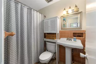 1006 SE 10th St, Ocala, FL 34471 - Photo 28