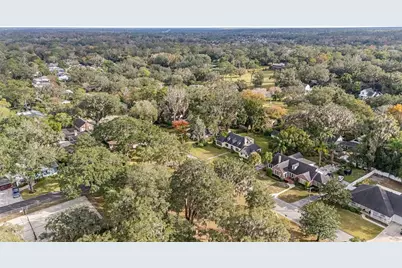 1006 SE 10th Street, Ocala, FL 34471 - Photo 54