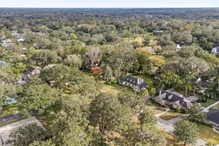 1006 SE 10th St, Ocala, FL 34471 - Photo 54