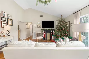 1006 SE 10th St, Ocala, FL 34471 - Photo 8