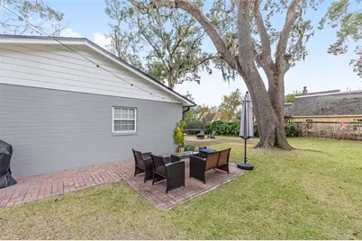 1006 SE 10th Street, Ocala, FL 34471 - Photo 42
