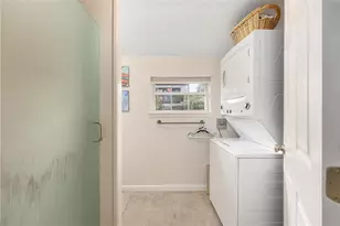 1006 SE 10th St, Ocala, FL 34471 - Photo 26