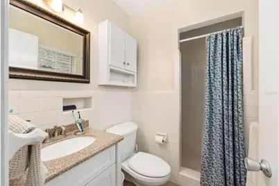 1006 SE 10th Street, Ocala, FL 34471 - Photo 32