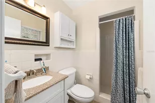 1006 SE 10th St, Ocala, FL 34471 - Photo 32