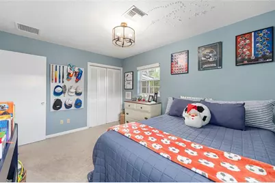 1006 SE 10th Street, Ocala, FL 34471 - Photo 34