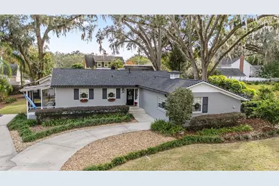 1006 SE 10th Street, Ocala, FL 34471 - Photo 50