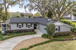 1006 SE 10th St, Ocala, FL 34471 - Photo 50