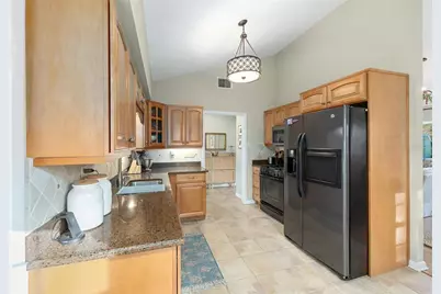 1006 SE 10th Street, Ocala, FL 34471 - Photo 16