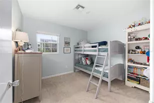 1006 SE 10th St, Ocala, FL 34471 - Photo 36