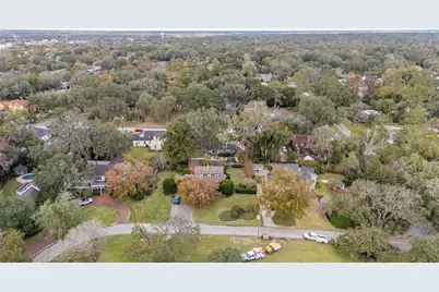 1006 SE 10th Street, Ocala, FL 34471 - Photo 62