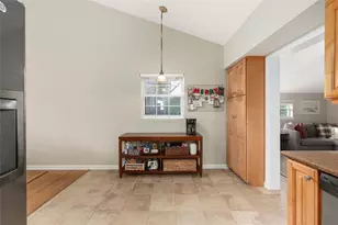 1006 SE 10th St, Ocala, FL 34471 - Photo 14