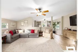 1006 SE 10th St, Ocala, FL 34471 - Photo 20