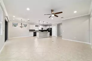 10002 SW 77th Loop, Ocala, FL 34481 - Photo 18