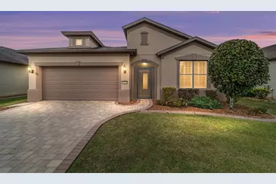 10002 SW 77th Loop, Ocala, FL 34481 - Photo 8