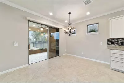 10002 SW 77th Loop, Ocala, FL 34481 - Photo 22