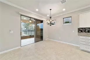 10002 SW 77th Loop, Ocala, FL 34481 - Photo 22