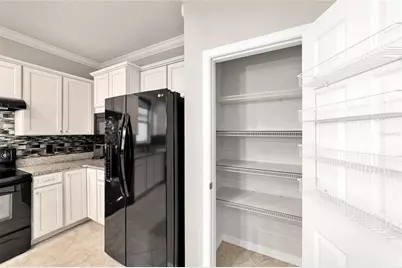 10002 SW 77th Loop, Ocala, FL 34481 - Photo 32