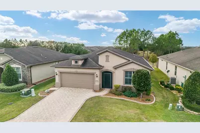 10002 SW 77th Loop, Ocala, FL 34481 - Photo 1