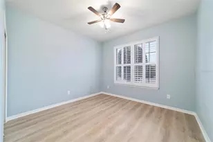 10002 SW 77th Loop, Ocala, FL 34481 - Photo 46