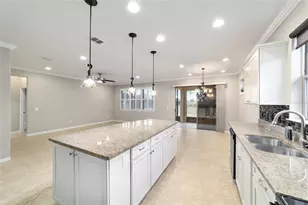 10002 SW 77th Loop, Ocala, FL 34481 - Photo 30