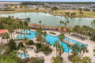 10002 SW 77th Loop, Ocala, FL 34481 - Photo 78