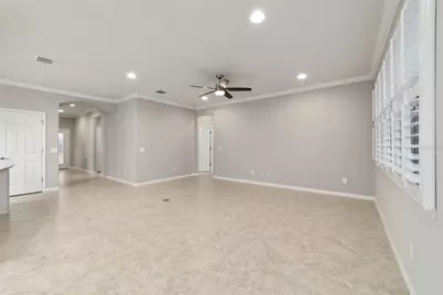 10002 SW 77th Loop, Ocala, FL 34481 - Photo 16