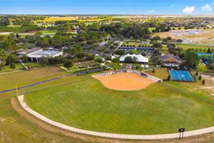 10002 SW 77th Loop, Ocala, FL 34481 - Photo 66