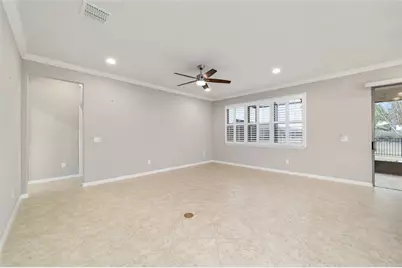 10002 SW 77th Loop, Ocala, FL 34481 - Photo 14