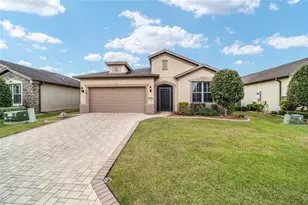 10002 SW 77th Loop, Ocala, FL 34481 - Photo 6