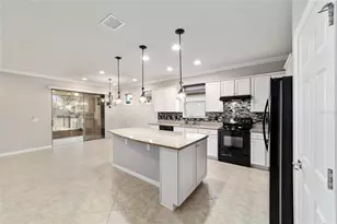 10002 SW 77th Loop, Ocala, FL 34481 - Photo 28