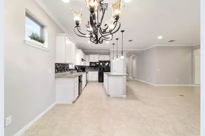 10002 SW 77th Loop, Ocala, FL 34481 - Photo 24