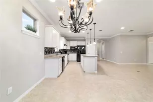 10002 SW 77th Loop, Ocala, FL 34481 - Photo 24