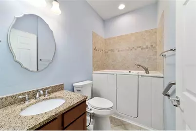 10002 SW 77th Loop, Ocala, FL 34481 - Photo 44